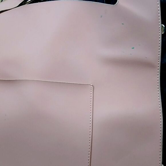 COCO+CARMEN WOMEN'S SHOULDER BAG - Picture 12 of 16